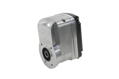 Joe Hunt Complete Magneto Head Assembly Part #1277LB for Big Twin and XL Models by Joe Hunt