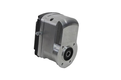 Joe Hunt Complete Magneto Head Assembly Part #1277LB for Big Twin and XL Models by Joe Hunt