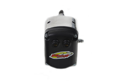 Joe Hunt 1274 Right-Hand Magneto Assembly Head