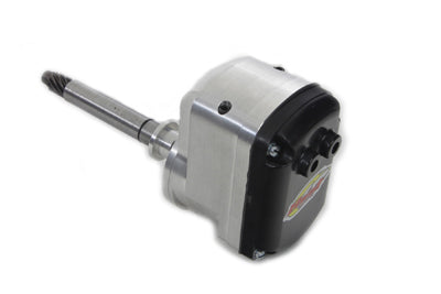 Joe Hunt 1274 Right-Hand Magneto Assembly Head