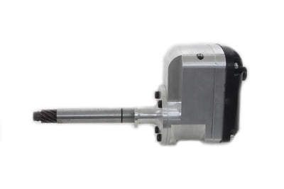 Joe Hunt 1274 Right-Hand Magneto Assembly Head