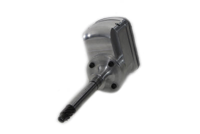 Joe Hunt 1274 Right-Hand Magneto Assembly Head