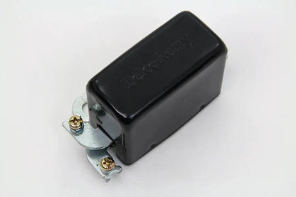 Volt Tech Black Replica 3-Brush Delco Remy Relay Kit (Part 32-1310) by Volt Tech