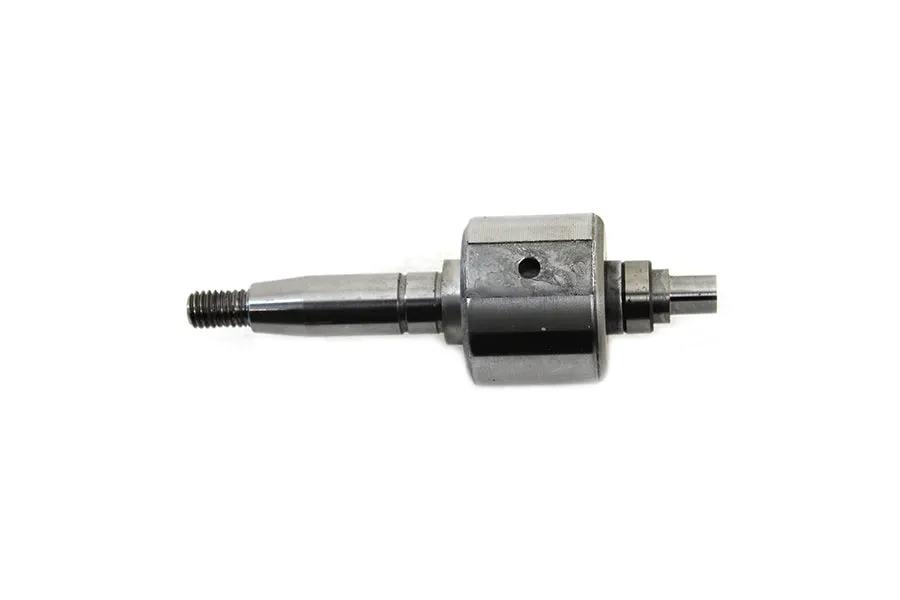 Volt Tech XR Magneto Rotor with Tapered Shaft for Harley Davidson XR Models by Volt Tech