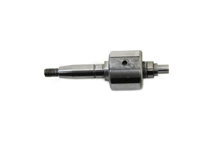Volt Tech XR Magneto Rotor with Tapered Shaft for Harley Davidson XR Models by Volt Tech
