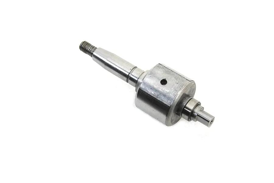 Volt Tech XR Magneto Rotor with Tapered Shaft for Harley Davidson XR Models by Volt Tech