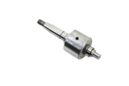 Volt Tech XR Magneto Rotor with Tapered Shaft for Harley Davidson XR Models by Volt Tech