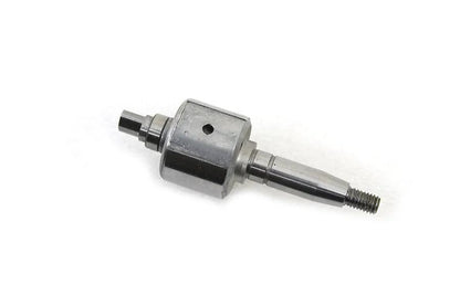 Volt Tech XR Magneto Rotor with Tapered Shaft for Harley Davidson XR Models by Volt Tech