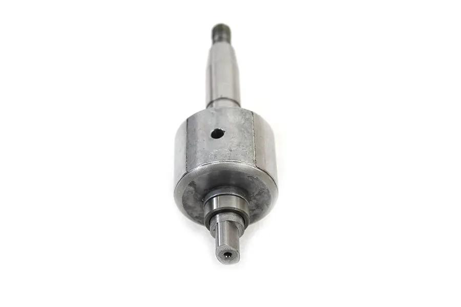 Volt Tech XR Magneto Rotor with Tapered Shaft for Harley Davidson XR Models by Volt Tech