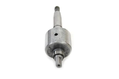 Volt Tech XR Magneto Rotor with Tapered Shaft for Harley Davidson XR Models by Volt Tech