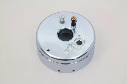 Volt Tech Distributor Top Zicad Plated for Harley Davidson EL (1938-1947) by Volt Tech