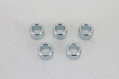 Volt Tech WR/XL Magneto Idler Gear Spacer for Harley Davidson XR Models by Volt Tech