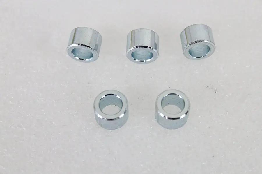 Volt Tech WR/XL Magneto Idler Gear Spacer for Harley Davidson XR Models by Volt Tech