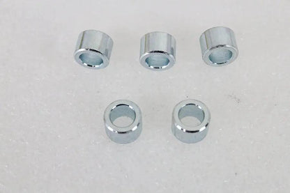 Volt Tech WR/XL Magneto Idler Gear Spacer for Harley Davidson XR Models by Volt Tech