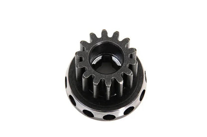 Volt Tech 2-Brush Generator Gear for Harley Davidson G 1958-1967 12 Volt Conversion by Volt Tech