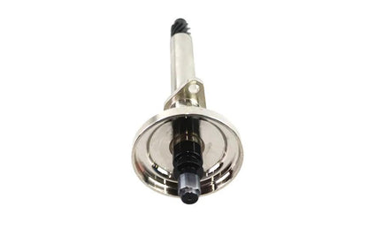 Volt Tech 1936 EL Distributor Shaft and Housing Nickel Plated for Harley Davidson EL by Volt Tech