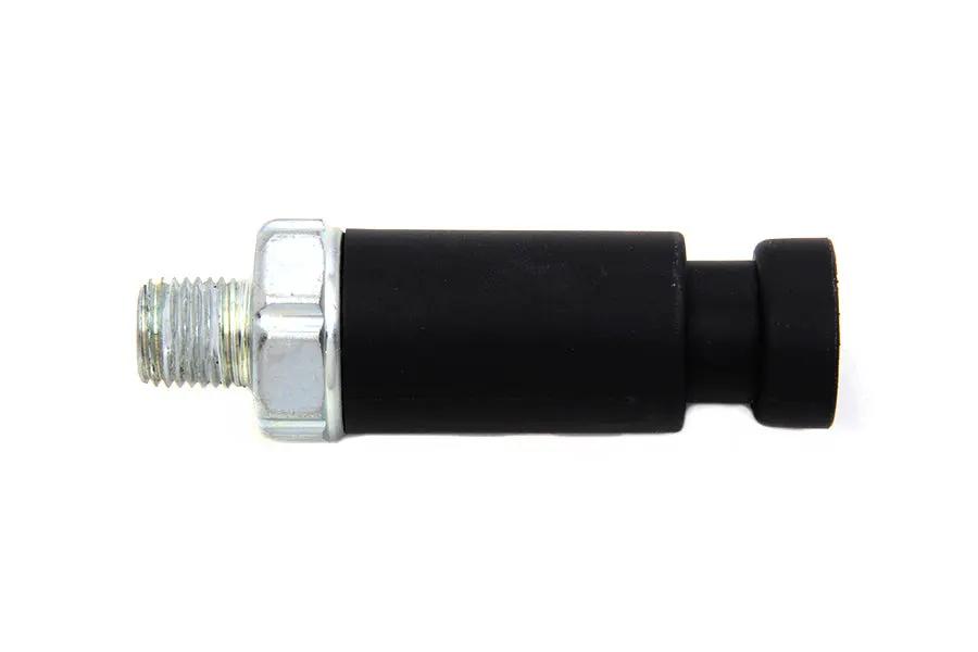Volt Tech Oil Pressure Sensor Switch for Harley Davidson FLHTC - Precision Calibrated OEM Replacement Part by Volt Tech