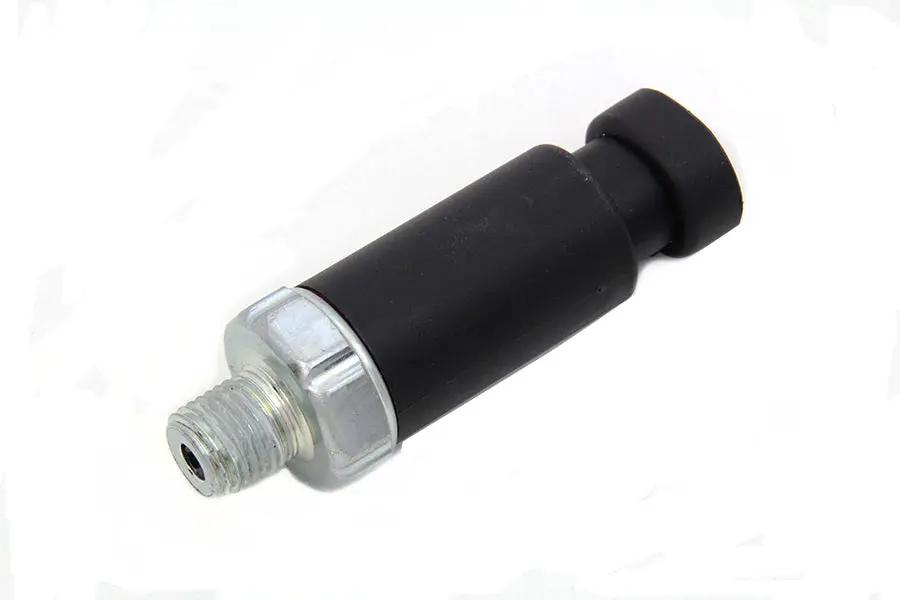 Volt Tech Oil Pressure Sensor Switch for Harley Davidson FLHTC - Precision Calibrated OEM Replacement Part by Volt Tech
