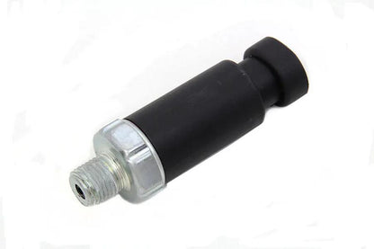 Volt Tech Oil Pressure Sensor Switch for Harley Davidson FLHTC - Precision Calibrated OEM Replacement Part by Volt Tech