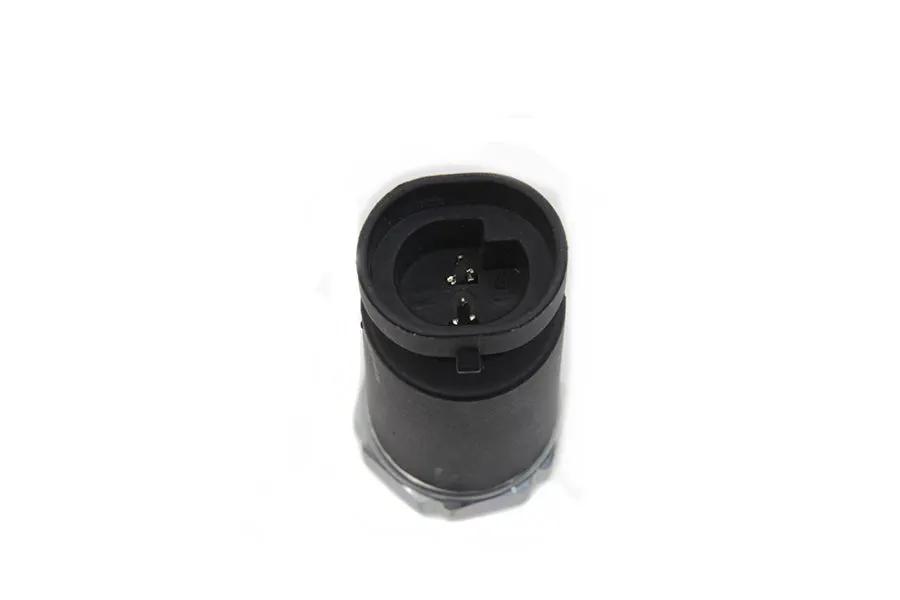 Volt Tech Oil Pressure Sensor Switch for Harley Davidson FLHTC - Precision Calibrated OEM Replacement Part by Volt Tech
