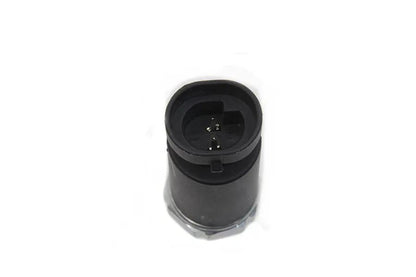 Volt Tech Oil Pressure Sensor Switch for Harley Davidson FLHTC - Precision Calibrated OEM Replacement Part by Volt Tech