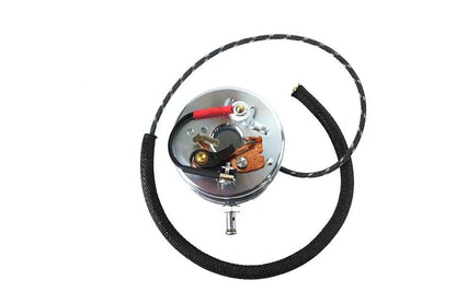 Sifton V-Fire Distributor Top for Harley Davidson FL (1948-1957) by Sifton