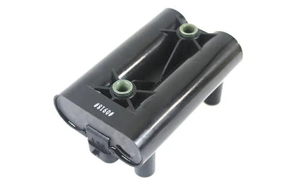 Volt Tech M8 Molded Coil for Fuel Injected Harley Davidson FLHT and FLHX Models by Volt Tech
