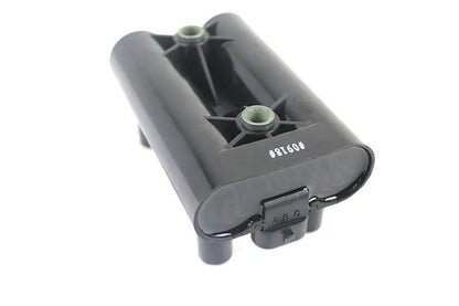 Volt Tech M8 Molded Coil for Fuel Injected Harley Davidson FLHT and FLHX Models by Volt Tech