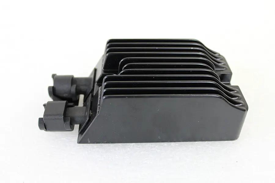 Volt Tech Solid State Regulator for Harley Davidson XL (2014-2023) by Volt Tech