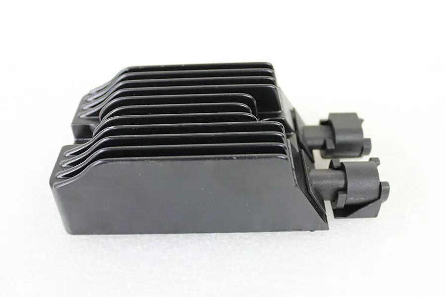 Volt Tech Solid State Regulator for Harley Davidson XL (2014-2023) by Volt Tech