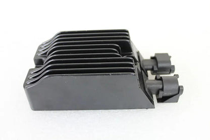 Volt Tech Solid State Regulator for Harley Davidson XL (2014-2023) by Volt Tech