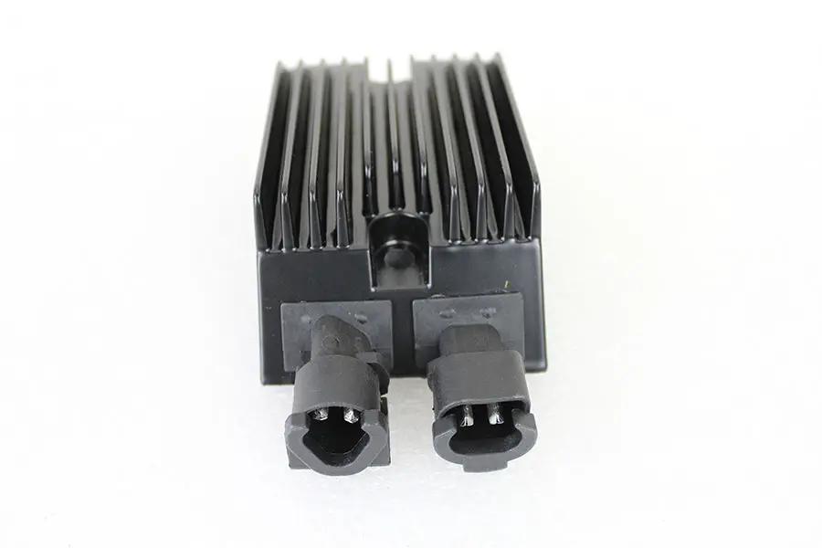 Volt Tech Solid State Regulator for Harley Davidson XL (2014-2023) by Volt Tech