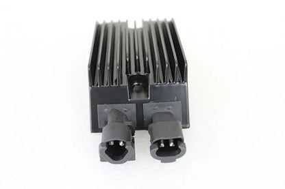 Volt Tech Solid State Regulator for Harley Davidson XL (2014-2023) by Volt Tech