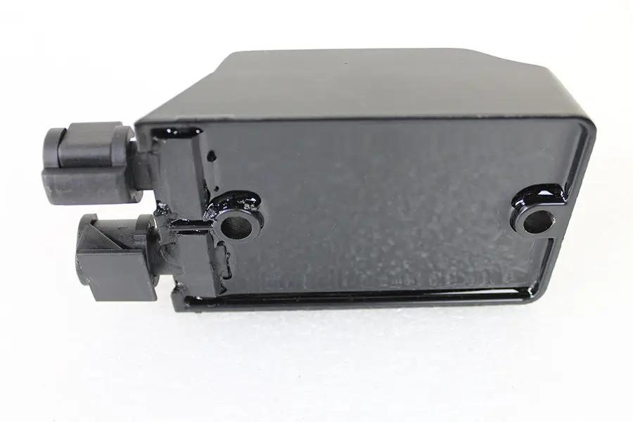 Volt Tech Solid State Regulator for Harley Davidson XL (2014-2023) by Volt Tech