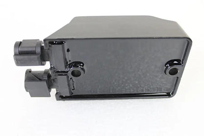 Volt Tech Solid State Regulator for Harley Davidson XL (2014-2023) by Volt Tech