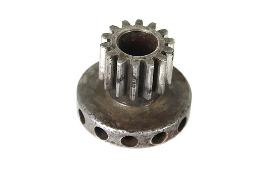 Volt Tech K Model Generator Gear - 32-1488 for Harley Davidson K and XL Series by Volt Tech