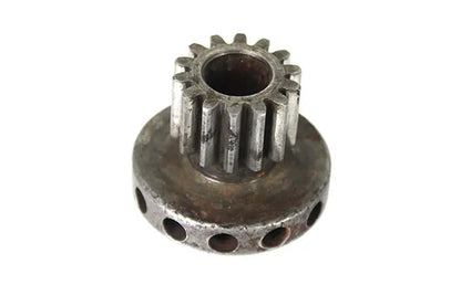 Volt Tech K Model Generator Gear - 32-1488 for Harley Davidson K and XL Series by Volt Tech
