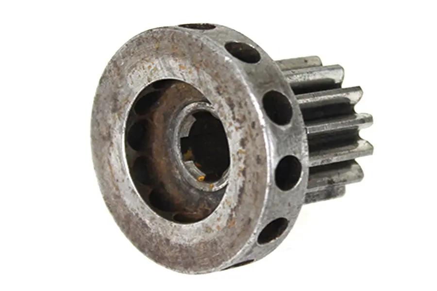 Volt Tech K Model Generator Gear - 32-1488 for Harley Davidson K and XL Series by Volt Tech