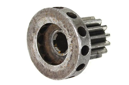 Volt Tech K Model Generator Gear - 32-1488 for Harley Davidson K and XL Series by Volt Tech