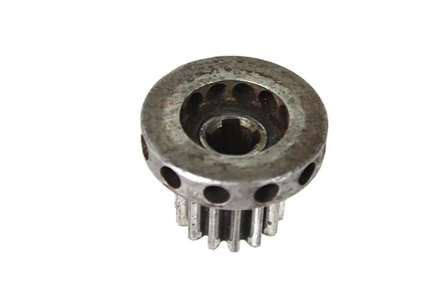 Volt Tech K Model Generator Gear - 32-1488 for Harley Davidson K and XL Series by Volt Tech