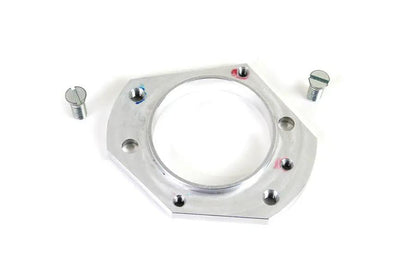 Volt Tech XR/WR Magneto Adapter Plate for Harley Davidson W Models by Volt Tech