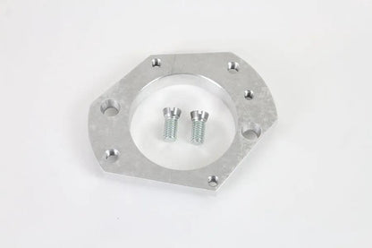 Volt Tech XR/WR Magneto Adapter Plate for Harley Davidson W Models by Volt Tech