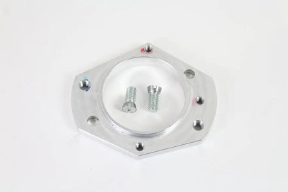 Volt Tech XR/WR Magneto Adapter Plate for Harley Davidson W Models by Volt Tech