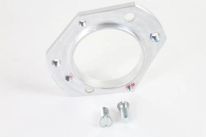 Volt Tech XR/WR Magneto Adapter Plate for Harley Davidson W Models by Volt Tech