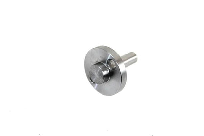 V-Twin XR/WR Magneto Idler Gear Spindle for Harley Davidson XR Models by V-Twin