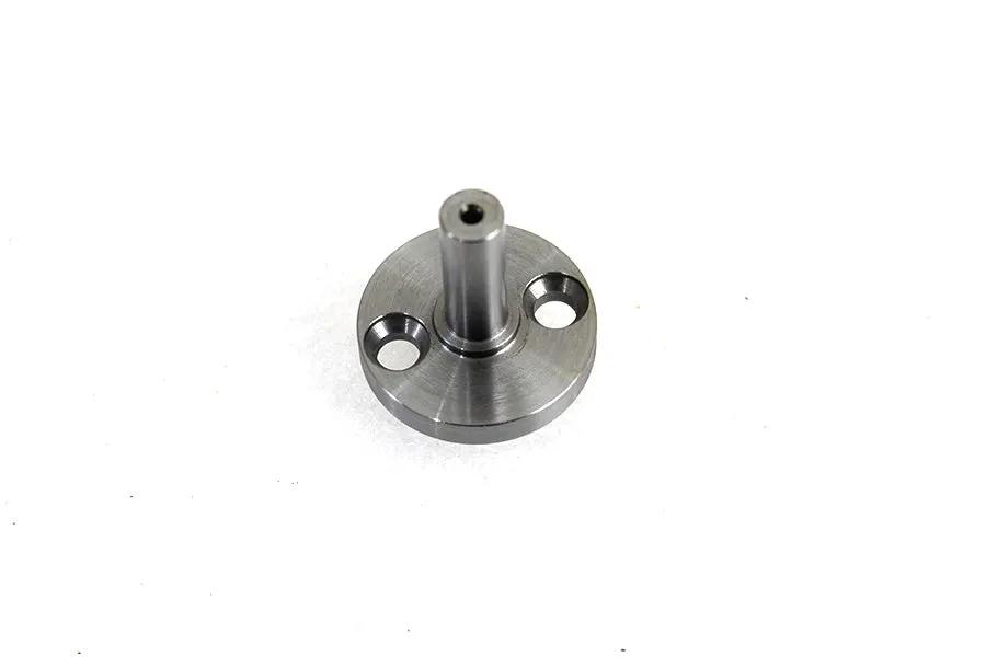 V-Twin XR/WR Magneto Idler Gear Spindle for Harley Davidson XR Models by V-Twin