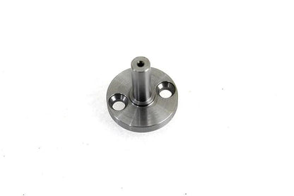 V-Twin XR/WR Magneto Idler Gear Spindle for Harley Davidson XR Models by V-Twin