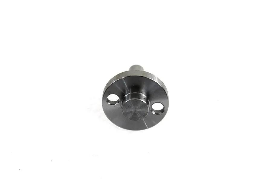 V-Twin XR/WR Magneto Idler Gear Spindle for Harley Davidson XR Models by V-Twin