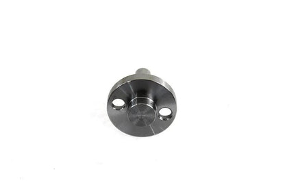 V-Twin XR/WR Magneto Idler Gear Spindle for Harley Davidson XR Models by V-Twin