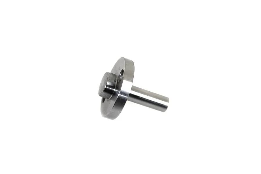 V-Twin XR/WR Magneto Idler Gear Spindle for Harley Davidson XR Models by V-Twin